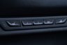 USED 2019 19 BMW 7 SERIES 3.0 745Le 12kWh M Sport Saloon 4dr Petrol Plug-in Hybrid Auto xDrive Euro 6 (s/s) (394 ps) **HARMAN KARDON - PAN ROOF**