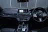 USED 2019 19 BMW 7 SERIES 3.0 745Le 12kWh M Sport Saloon 4dr Petrol Plug-in Hybrid Auto xDrive Euro 6 (s/s) (394 ps) **HARMAN KARDON - PAN ROOF**