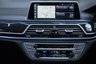 USED 2019 19 BMW 7 SERIES 3.0 745Le 12kWh M Sport Saloon 4dr Petrol Plug-in Hybrid Auto xDrive Euro 6 (s/s) (394 ps) **HARMAN KARDON - PAN ROOF**