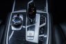 USED 2019 19 BMW 7 SERIES 3.0 745Le 12kWh M Sport Saloon 4dr Petrol Plug-in Hybrid Auto xDrive Euro 6 (s/s) (394 ps) **HARMAN KARDON - PAN ROOF**