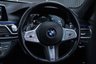 USED 2019 19 BMW 7 SERIES 3.0 745Le 12kWh M Sport Saloon 4dr Petrol Plug-in Hybrid Auto xDrive Euro 6 (s/s) (394 ps) **HARMAN KARDON - PAN ROOF**