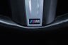 USED 2019 19 BMW 7 SERIES 3.0 745Le 12kWh M Sport Saloon 4dr Petrol Plug-in Hybrid Auto xDrive Euro 6 (s/s) (394 ps) **HARMAN KARDON - PAN ROOF**