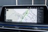 USED 2019 19 BMW 7 SERIES 3.0 745Le 12kWh M Sport Saloon 4dr Petrol Plug-in Hybrid Auto xDrive Euro 6 (s/s) (394 ps) **HARMAN KARDON - PAN ROOF**
