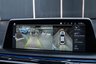 USED 2019 19 BMW 7 SERIES 3.0 745Le 12kWh M Sport Saloon 4dr Petrol Plug-in Hybrid Auto xDrive Euro 6 (s/s) (394 ps) **HARMAN KARDON - PAN ROOF**