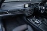USED 2019 19 BMW 7 SERIES 3.0 745Le 12kWh M Sport Saloon 4dr Petrol Plug-in Hybrid Auto xDrive Euro 6 (s/s) (394 ps) **HARMAN KARDON - PAN ROOF**