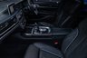 USED 2019 19 BMW 7 SERIES 3.0 745Le 12kWh M Sport Saloon 4dr Petrol Plug-in Hybrid Auto xDrive Euro 6 (s/s) (394 ps) **HARMAN KARDON - PAN ROOF**