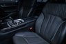 USED 2019 19 BMW 7 SERIES 3.0 745Le 12kWh M Sport Saloon 4dr Petrol Plug-in Hybrid Auto xDrive Euro 6 (s/s) (394 ps) **HARMAN KARDON - PAN ROOF**