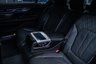 USED 2019 19 BMW 7 SERIES 3.0 745Le 12kWh M Sport Saloon 4dr Petrol Plug-in Hybrid Auto xDrive Euro 6 (s/s) (394 ps) **HARMAN KARDON - PAN ROOF**