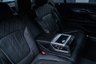 USED 2019 19 BMW 7 SERIES 3.0 745Le 12kWh M Sport Saloon 4dr Petrol Plug-in Hybrid Auto xDrive Euro 6 (s/s) (394 ps) **HARMAN KARDON - PAN ROOF**