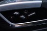 USED 2019 19 BMW 7 SERIES 3.0 745Le 12kWh M Sport Saloon 4dr Petrol Plug-in Hybrid Auto xDrive Euro 6 (s/s) (394 ps) **HARMAN KARDON - PAN ROOF**
