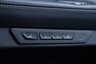 USED 2019 19 BMW 7 SERIES 3.0 745Le 12kWh M Sport Saloon 4dr Petrol Plug-in Hybrid Auto xDrive Euro 6 (s/s) (394 ps) **HARMAN KARDON - PAN ROOF**