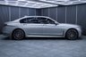 USED 2019 19 BMW 7 SERIES 3.0 745Le 12kWh M Sport Saloon 4dr Petrol Plug-in Hybrid Auto xDrive Euro 6 (s/s) (394 ps) **HARMAN KARDON - PAN ROOF**