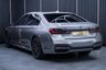 USED 2019 19 BMW 7 SERIES 3.0 745Le 12kWh M Sport Saloon 4dr Petrol Plug-in Hybrid Auto xDrive Euro 6 (s/s) (394 ps) **HARMAN KARDON - PAN ROOF**