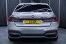 USED 2019 19 BMW 7 SERIES 3.0 745Le 12kWh M Sport Saloon 4dr Petrol Plug-in Hybrid Auto xDrive Euro 6 (s/s) (394 ps) **HARMAN KARDON - PAN ROOF**