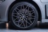 USED 2019 19 BMW 7 SERIES 3.0 745Le 12kWh M Sport Saloon 4dr Petrol Plug-in Hybrid Auto xDrive Euro 6 (s/s) (394 ps) **HARMAN KARDON - PAN ROOF**