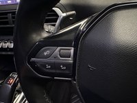 USED 2019 19 PEUGEOT 5008 1.2 PureTech GPF Allure SUV 5dr Petrol EAT Euro 6 (s/s) (130 ps) 