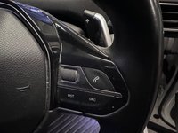 USED 2019 19 PEUGEOT 5008 1.2 PureTech GPF Allure SUV 5dr Petrol EAT Euro 6 (s/s) (130 ps) 