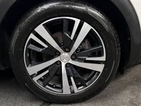 USED 2019 19 PEUGEOT 5008 1.2 PureTech GPF Allure SUV 5dr Petrol EAT Euro 6 (s/s) (130 ps) 
