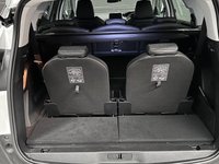 USED 2019 19 PEUGEOT 5008 1.2 PureTech GPF Allure SUV 5dr Petrol EAT Euro 6 (s/s) (130 ps) 