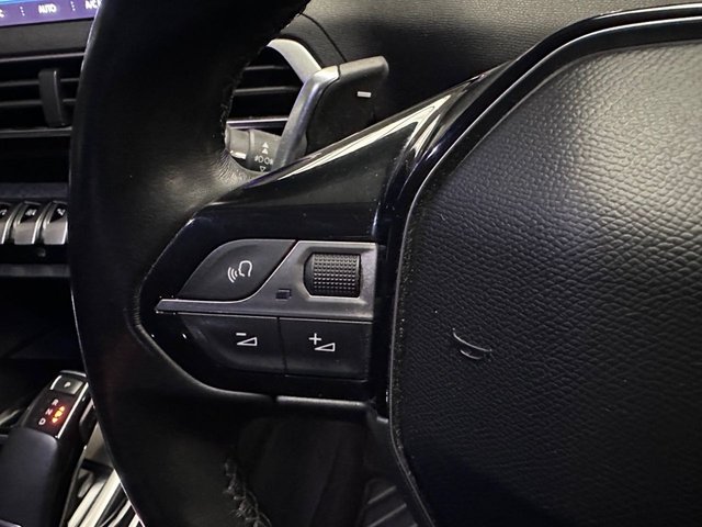 2019 PEUGEOT 5008 - Photo 5