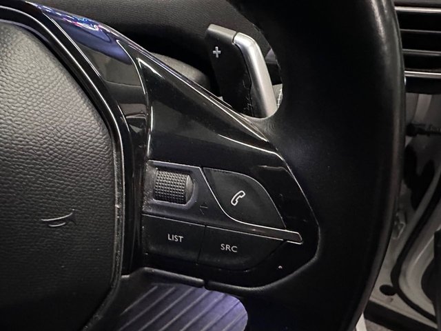 2019 PEUGEOT 5008 - Photo 6