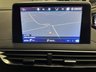 USED 2019 19 PEUGEOT 5008 1.2 PureTech GPF Allure SUV 5dr Petrol EAT Euro 6 (s/s) (130 ps) 