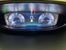 USED 2019 19 PEUGEOT 5008 1.2 PureTech GPF Allure SUV 5dr Petrol EAT Euro 6 (s/s) (130 ps) 