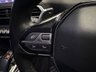 USED 2019 19 PEUGEOT 5008 1.2 PureTech GPF Allure SUV 5dr Petrol EAT Euro 6 (s/s) (130 ps) 