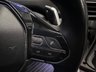 USED 2019 19 PEUGEOT 5008 1.2 PureTech GPF Allure SUV 5dr Petrol EAT Euro 6 (s/s) (130 ps) 
