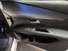 USED 2019 19 PEUGEOT 5008 1.2 PureTech GPF Allure SUV 5dr Petrol EAT Euro 6 (s/s) (130 ps) 