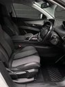 USED 2019 19 PEUGEOT 5008 1.2 PureTech GPF Allure SUV 5dr Petrol EAT Euro 6 (s/s) (130 ps) 