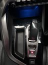 USED 2019 19 PEUGEOT 5008 1.2 PureTech GPF Allure SUV 5dr Petrol EAT Euro 6 (s/s) (130 ps) 