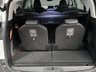 USED 2019 19 PEUGEOT 5008 1.2 PureTech GPF Allure SUV 5dr Petrol EAT Euro 6 (s/s) (130 ps) 