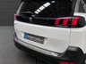 USED 2019 19 PEUGEOT 5008 1.2 PureTech GPF Allure SUV 5dr Petrol EAT Euro 6 (s/s) (130 ps) 