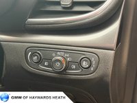 USED 2017 67 VAUXHALL MOKKA X 1.4i Turbo Elite Nav SUV 5dr Petrol Manual 4WD Euro 6 (s/s) (140 ps) 12 MONTH MOT PROVIDED!
