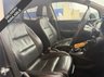 USED 2017 67 VAUXHALL MOKKA X 1.4i Turbo Elite Nav SUV 5dr Petrol Manual 4WD Euro 6 (s/s) (140 ps) 12 MONTH MOT PROVIDED!