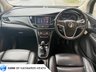USED 2017 67 VAUXHALL MOKKA X 1.4i Turbo Elite Nav SUV 5dr Petrol Manual 4WD Euro 6 (s/s) (140 ps) 12 MONTH MOT PROVIDED!