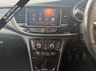 USED 2017 67 VAUXHALL MOKKA X 1.4i Turbo Elite Nav SUV 5dr Petrol Manual 4WD Euro 6 (s/s) (140 ps) 12 MONTH MOT PROVIDED!