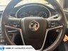 USED 2017 67 VAUXHALL MOKKA X 1.4i Turbo Elite Nav SUV 5dr Petrol Manual 4WD Euro 6 (s/s) (140 ps) 12 MONTH MOT PROVIDED!