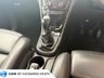 USED 2017 67 VAUXHALL MOKKA X 1.4i Turbo Elite Nav SUV 5dr Petrol Manual 4WD Euro 6 (s/s) (140 ps) 12 MONTH MOT PROVIDED!