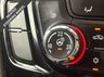 USED 2017 67 VAUXHALL MOKKA X 1.4i Turbo Elite Nav SUV 5dr Petrol Manual 4WD Euro 6 (s/s) (140 ps) 12 MONTH MOT PROVIDED!