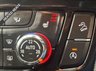 USED 2017 67 VAUXHALL MOKKA X 1.4i Turbo Elite Nav SUV 5dr Petrol Manual 4WD Euro 6 (s/s) (140 ps) 12 MONTH MOT PROVIDED!