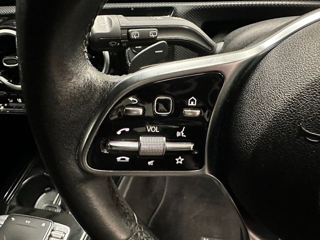 2018 Mercedes-Benz A-CLASS - Photo 7