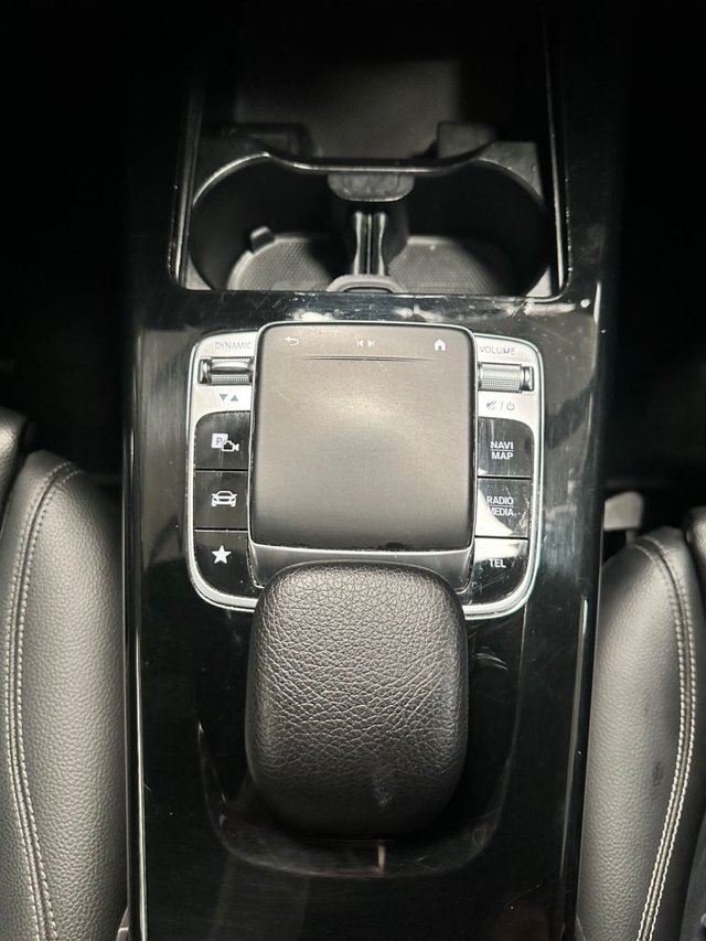 2018 Mercedes-Benz A-CLASS - Photo 11