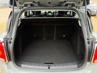 USED 2019 69 MINI COUNTRYMAN 1.5 Cooper Classic SUV 5dr Petrol Steptronic Euro 6 (s/s) (136 ps) 