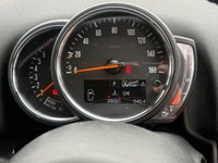 USED 2019 69 MINI COUNTRYMAN 1.5 Cooper Classic SUV 5dr Petrol Steptronic Euro 6 (s/s) (136 ps) 