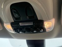 USED 2019 69 MINI COUNTRYMAN 1.5 Cooper Classic SUV 5dr Petrol Steptronic Euro 6 (s/s) (136 ps) 