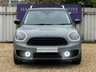 USED 2019 69 MINI COUNTRYMAN 1.5 Cooper Classic SUV 5dr Petrol Steptronic Euro 6 (s/s) (136 ps) 