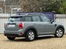USED 2019 69 MINI COUNTRYMAN 1.5 Cooper Classic SUV 5dr Petrol Steptronic Euro 6 (s/s) (136 ps) 