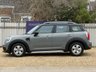 USED 2019 69 MINI COUNTRYMAN 1.5 Cooper Classic SUV 5dr Petrol Steptronic Euro 6 (s/s) (136 ps) 